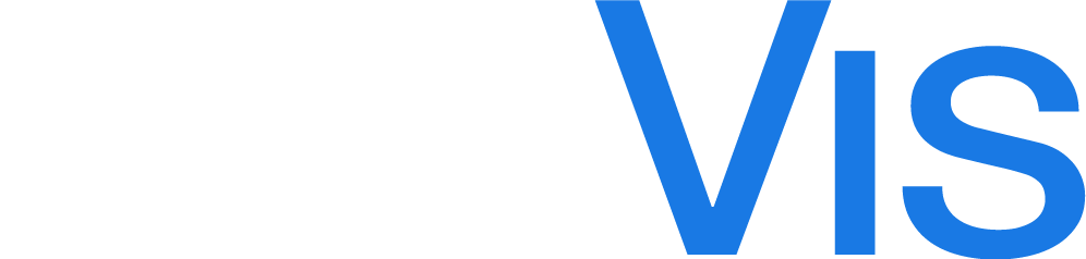 Build Better Reality